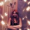 clace411